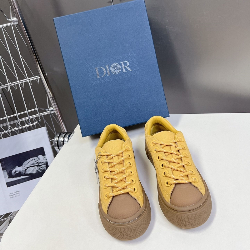 ch**an D*or sneakers